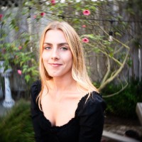 Ellie Tippett