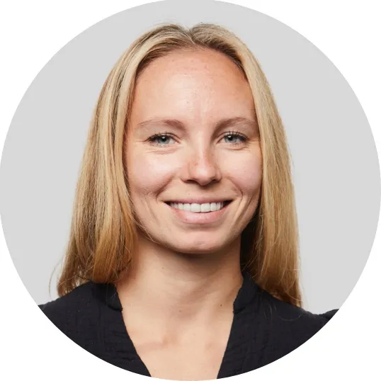 Meredith Tibbals