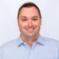 Pete Keenan