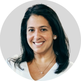 Randi Jakubowitz